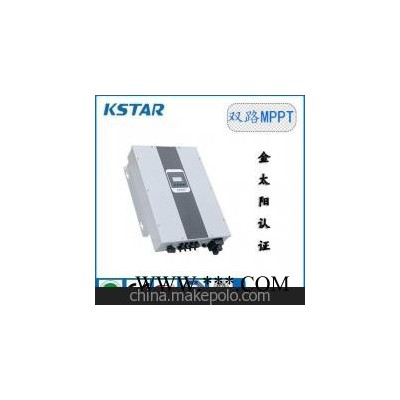 KSTAR科士達(dá)KSG-3.6K-DM光伏逆變器