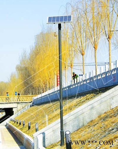 太陽能路燈、節(jié)能樓道燈、太陽能樓道燈