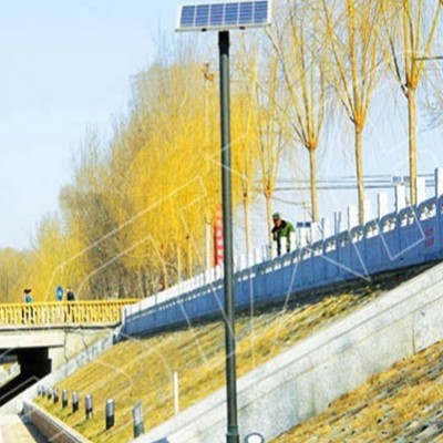 太陽能路燈、節(jié)能樓道燈、太陽能樓道燈