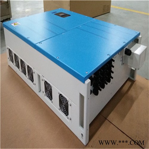 【雷樂】36K-80K光伏逆變器地面電站，并網逆變器，價格**保5年