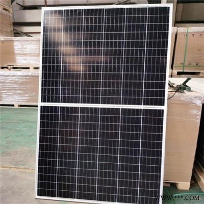 太陽能發(fā)電板回收 光伏發(fā)電板回收 文琦新能源