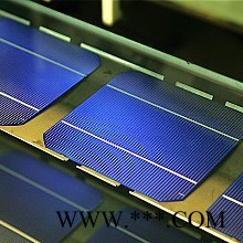 蘇州晶格 太陽(yáng)能電池片 方阻方塊電阻測(cè)試方案
