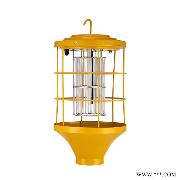 Caidian/蔡電CD-GW1200 果園殺蟲(chóng)燈太陽(yáng)能頻振式殺蟲(chóng)燈廠家批發(fā)殺蟲(chóng)燈