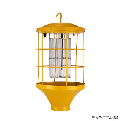 Caidian/蔡電CD-GW1200 果園殺蟲(chóng)燈太陽(yáng)能頻振式殺蟲(chóng)燈廠家批發(fā)殺蟲(chóng)燈
