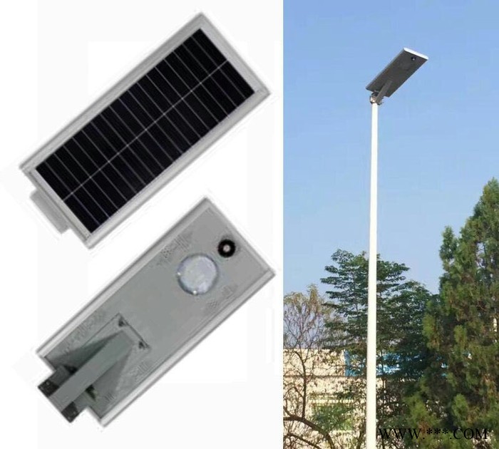 大妙光M-185供應家用太陽能燈 太陽能鋰電池一體化路燈 批發太陽能壁燈 太陽能LED路燈 太陽能電池板配件