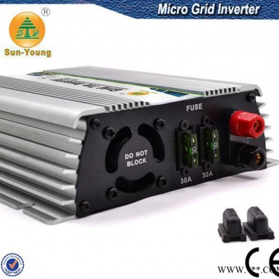 太陽能并網逆變器,電源轉換器,光伏逆變器,家用逆變器,并網逆變器