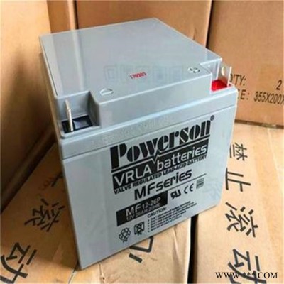 保護(hù)神蓄電池MF12-18H 12V18AH/20HR風(fēng)能電能太陽能電池專用