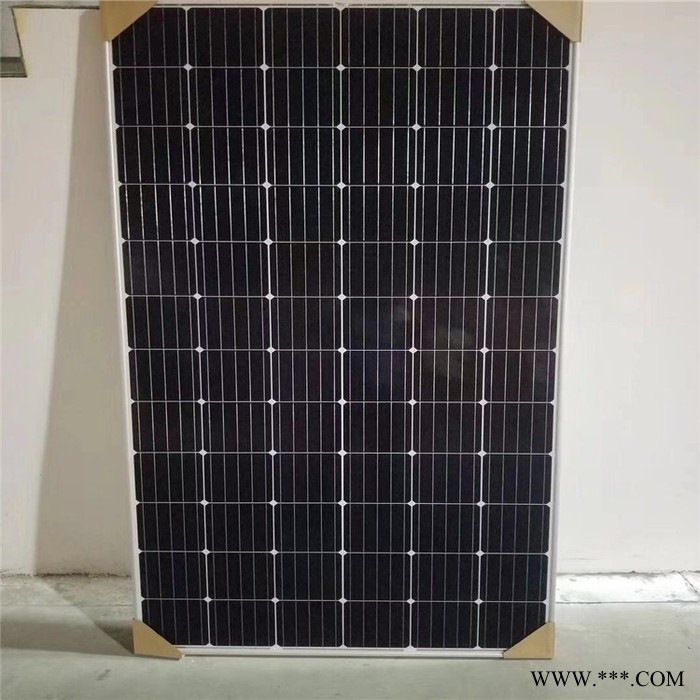 太陽(yáng)能電池板回收 光伏電池板回收 恒巨光電 誠(chéng)信上門(mén)收購(gòu)