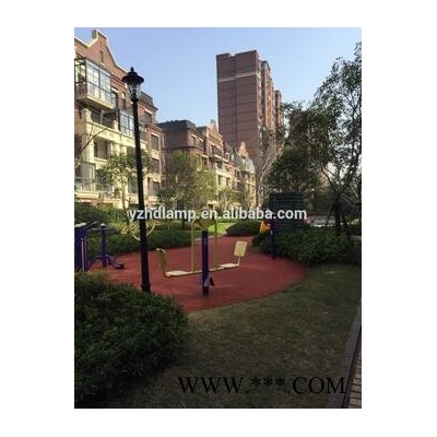 海德KC-J013  太陽能景觀燈 太陽能庭院燈燈 住宅庭院燈