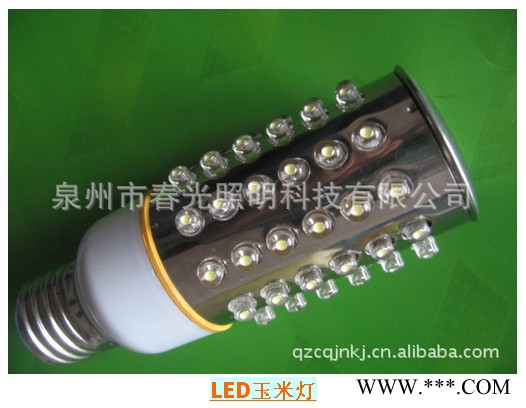 供應CNLED供應泉州太陽能庭院燈 廈門太陽能庭院燈 福州太陽能庭院燈