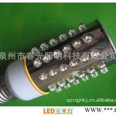 供應CNLED供應泉州太陽能庭院燈 廈門太陽能庭院燈 福州太陽能庭院燈