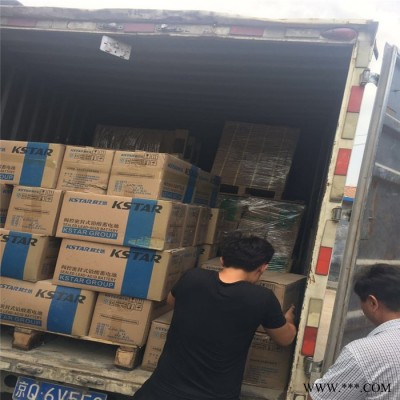 科士達蓄電池 UPS電源蓄電池 6-FM-38蓄電池 光伏發電蓄電池 長期有貨
