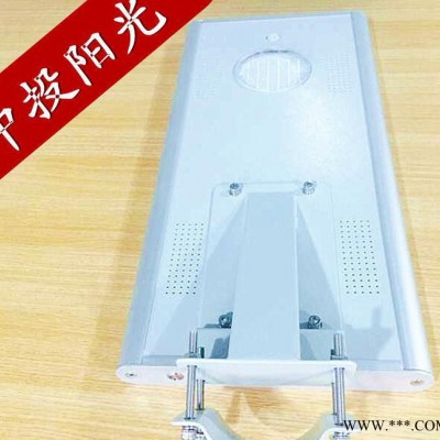 深圳太陽(yáng)能路燈工程庭院改進(jìn)太陽(yáng)能庭院燈