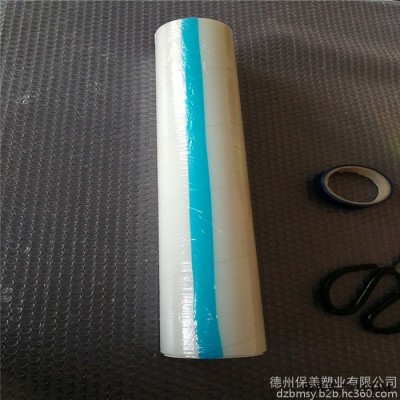 常年生產(chǎn)太陽能電池板保護膜， 木門保護膜、木地板保護膜，易于貼剝，不移膠