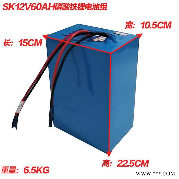 濟南勝康批發 12v60ah鋰電池 太陽能儲能三元鋰電池 音響 12v60ah三元鋰電池 12v鋰電池 太陽能儲能鋰電池