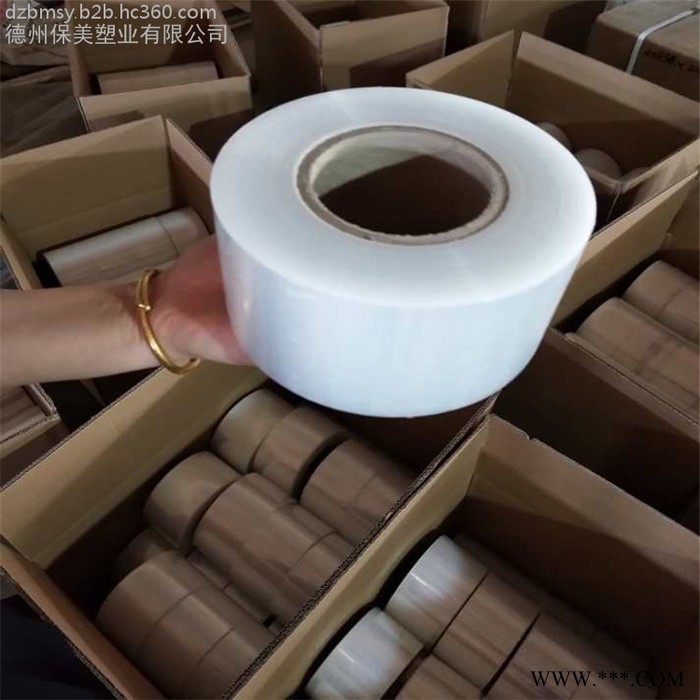 常年生產(chǎn)玻璃板保護膜，太陽能電池板保護膜， 木門保護膜廠家，價格美麗可開票