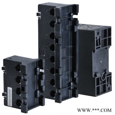 安科瑞 AGF-M4T導軌式智能光伏匯流采集裝置 RS485/Modbus-RTU協(xié)議