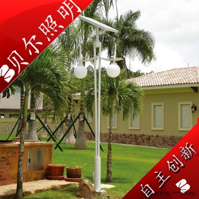 庭院燈 太陽能庭院燈 庭院燈配件 庭院燈具 太陽能led庭院燈 **太陽能庭院燈 全國 的庭院燈廠家