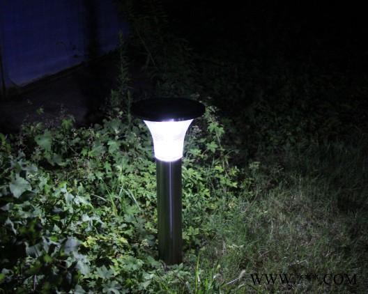 **  利特曼 太陽能  庭院燈 草坪燈LTM-A002