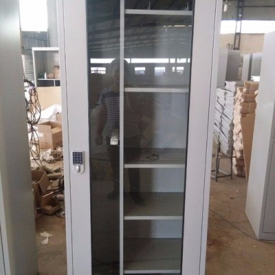 雞西光伏電廠專用工具柜尺寸/風電站專用工具柜