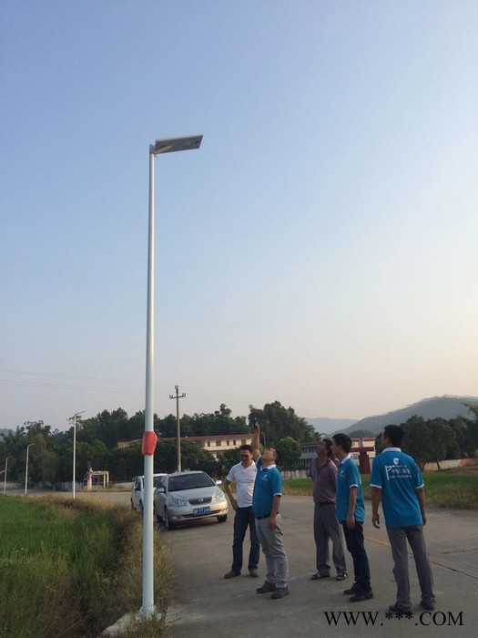 中投陽(yáng)光太陽(yáng)能路燈,縣鄉(xiāng)道路太陽(yáng)能路燈,太陽(yáng)能路燈廠家