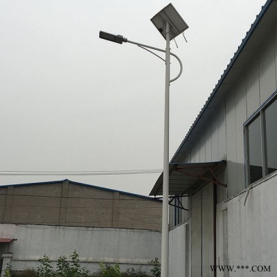 暢園cyzm民族特色太陽能路燈 光伏太陽能路燈 太陽能LED路燈