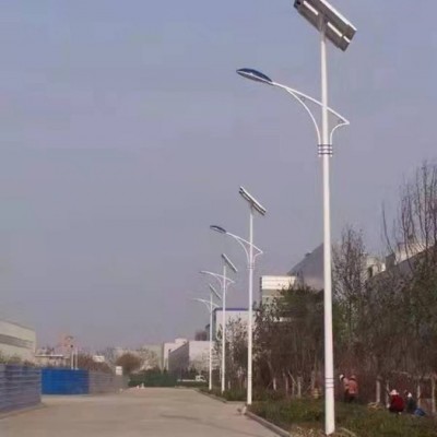 潤(rùn)順LED庭院燈 太陽(yáng)能庭院燈 景觀燈 交通信號(hào)燈 太陽(yáng)能路燈 高桿燈 庭院燈 景觀燈 民族特色太陽(yáng)能路燈