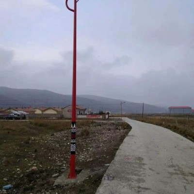 潤(rùn)順LED庭院燈 太陽(yáng)能庭院燈 景觀燈 交通信號(hào)燈 太陽(yáng)能路燈 高桿燈 庭院燈 景觀燈 民族特色太陽(yáng)能路燈廠家訂購(gòu)