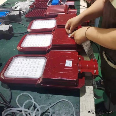 暢園cyzm太陽能路燈 光伏發電太陽能路燈 抱箍太陽能路燈