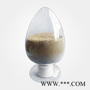碲化鉍---制造太陽能電池的CdTe材料  【CAS： 1304-82-1 】 （量多**現貨） 碲化鉍的產品報價