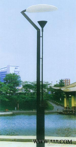 【供應(yīng)太陽能庭院燈】廠家直供，定做，有意電聯(lián)