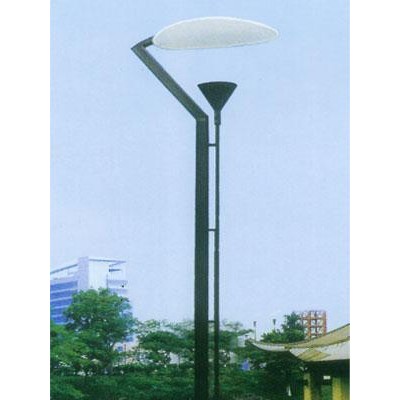【供應(yīng)太陽能庭院燈】廠家直供，定做，有意電聯(lián)