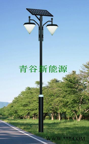 供應(yīng)青谷TYD-1太陽(yáng)能路燈,保定LED太陽(yáng)能庭院燈哪里好