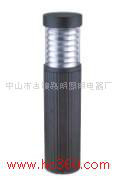 供應銘之柏照明銘之柏1259供應路明庭院燈.景觀燈.太陽能燈