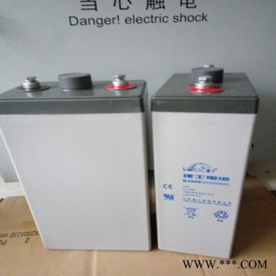 理士DJM1238 理士蓄電池12V38Ah  儲能鉛酸蓄電池 太陽能膠體蓄電池**