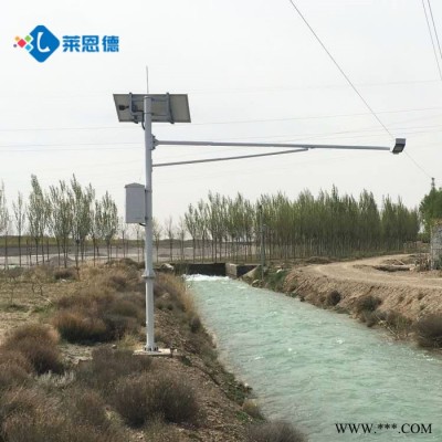 萊恩德LD-SW2雷達(dá)水位計(jì) 雷達(dá)水位監(jiān)測(cè)系統(tǒng)