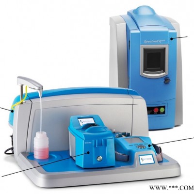 美國Spectro斯派超油料光譜儀 石油和天然氣的勘探、運(yùn)輸和煉制重型設(shè)備和運(yùn)輸設(shè)備油品分析方案
