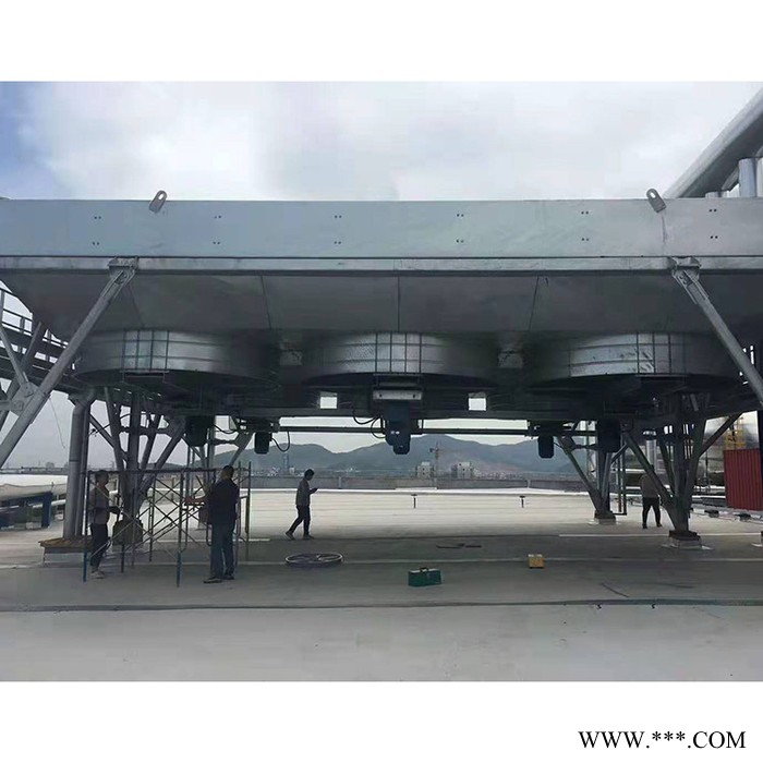 空冷器生產(chǎn)廠家 空冷器型號 空冷器設(shè)備 大型空氣冷卻器 天然氣空冷器 空冷器生產(chǎn)企業(yè)