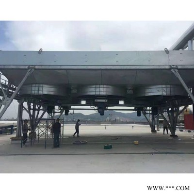 空冷器生產(chǎn)廠家 空冷器型號 空冷器設(shè)備 大型空氣冷卻器 天然氣空冷器 空冷器生產(chǎn)企業(yè)