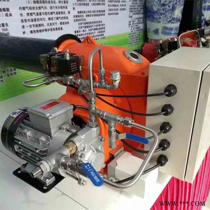 全球燃燒器  工業(yè)燃燒機(jī) 多功能燃燒器 民用燃燒器 天然氣噴火設(shè)備