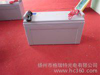 供應Great12V 太陽能路燈,LED路燈，蓄電池