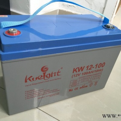 礦鑫KW12V-100ah 鉛酸蓄電池太陽(yáng)能蓄電池UPS蓄電池路燈蓄電池
