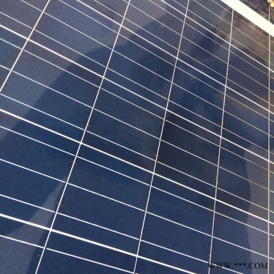 暢園cyzm太陽能供電系統 光板板生產廠家 太陽能光板板