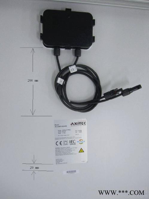 上海Averydennison啞銀PET-72826不干膠標簽銘牌廠-太陽能電池組件PET標簽