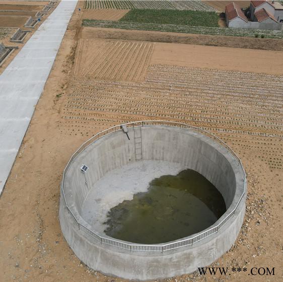 龍光光伏 太陽能光伏水泵 太陽能提水系統(tǒng)5.5kw 光伏水泵 **