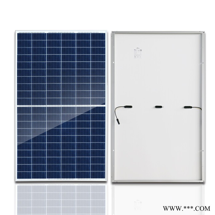 太陽(yáng)能電池板天合單晶Q1組件