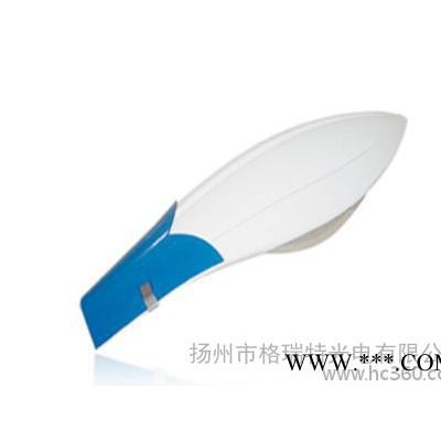 供應Great12V28W12V28W太陽能路燈,LED路燈，蓄電池