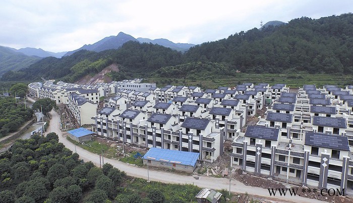 彩益cy005 太陽(yáng)能家用供電系統(tǒng)