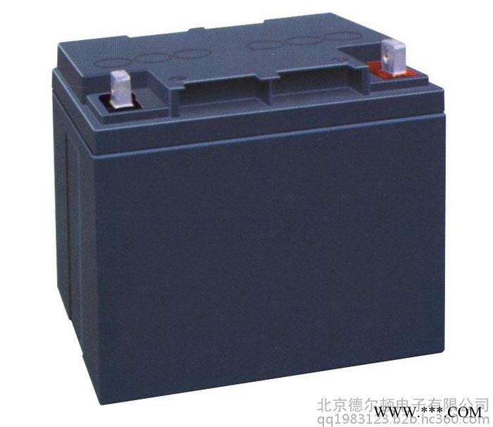 太陽能蓄電池12V150AH原裝價格