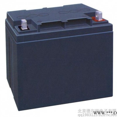 太陽(yáng)能蓄電池12V150AH原裝價(jià)格